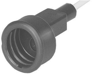 ACDelco PT196 Female 1 Way Wire Connector with Leads Automotive
