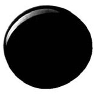 Martha Stewart 32082 2 Ounce Acrylic Satin Paint, Beetle Black   Art Paints