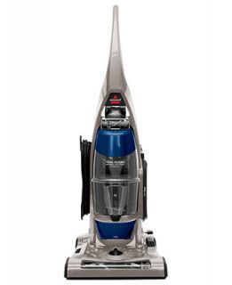 Bissell 52C2 Vacuum, Total Floors Complete   Vacuums & Steam Cleaners   For The Home