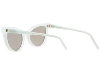 Wildfox Le Femme Deluxe Mint Green