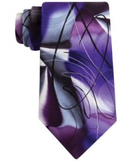 Jerry Garcia Another Butterfly 16 Tie   Ties & Pocket Squares   Men