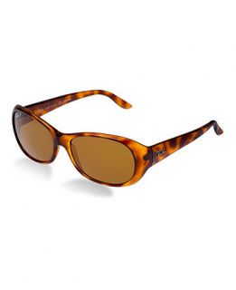 Ray Ban Sunglasses, RB4061   Sunglasses   Handbags & Accessories