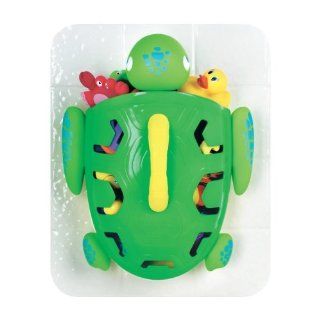 Munchkin Bath Super Scooper Turtle  Bathtub Toys  Baby