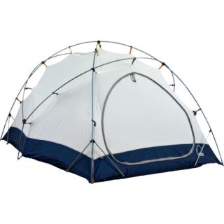 Sierra Designs Mountain Meteor 2 Tent 2 Person 4 Season