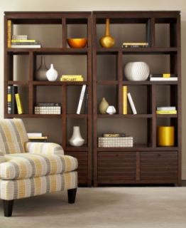 Lansing Bookcase   Furniture
