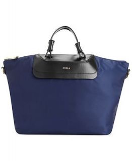 Furla Handbag, Pop Small Shopper   Handbags & Accessories