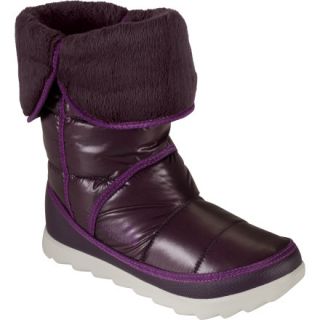 The North Face Amore II Boot   Womens