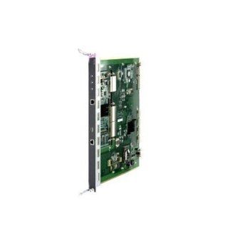 CPU Module for DES 7210, 192Gbps Switching Capacity Electronics