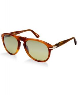 Persol Sunglasses, PO0714 54   Sunglasses   Handbags & Accessories
