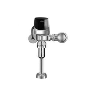 SLOAN Sloan Ecos 186 0.5 HW Urinal Flushometer 3370441 Chrome   Tools Products  