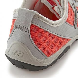 New Balance Minimus 20 Trail Running Shoe