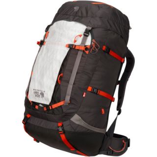 Mountain Hardwear BMG 105 Backpack   6400 7000cu in
