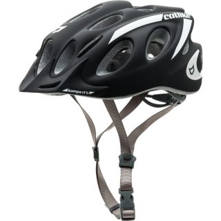 Catlike Kompacto Helmet   Helmets