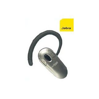 JABRA Bluetooth HEADSET / EARPEICE VBT185Z Musical Instruments