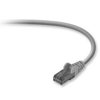 Belkin crossover cable   50 ft ( A3X189 50 S ) Electronics