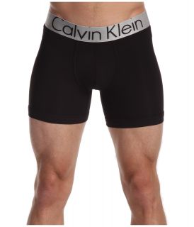 Calvin Klein Underwear Steel Micro Boxer Brief U2719