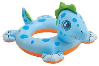 Dragon Big Animal Swim Ring By Intex Toys & Games
