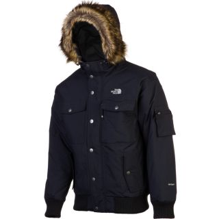 The North Face Gotham Down Jacket   Mens