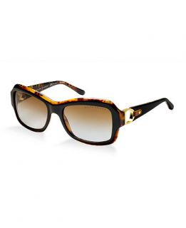 Ralph Lauren Sunglasses, RL8107QP   Sunglasses   Handbags & Accessories