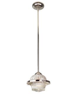 Murray Feiss Urban Renewal Pendant   Lighting & Lamps   For The Home