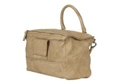 Givenchy Large 'Pandora' Messenger Bag Givenchy Designer Handbags