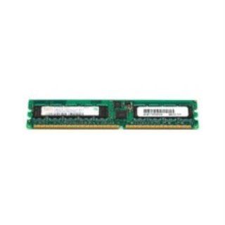 HP memory   1 GB   DIMM 184 pin   DDR ( 358348 B21 ) Electronics