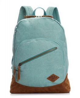 Roxy Handbag, Lately Backpack   Handbags & Accessories