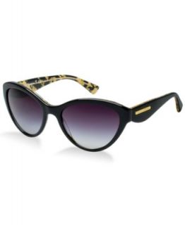 Versace Sunglasses, VE4243   Sunglasses   Handbags & Accessories
