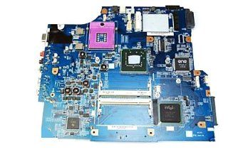 SONY   Sony Vaio VGN NR180E Motherboard MBX 182, A 1418 702 A Computers & Accessories