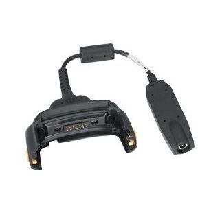 Motorola 25 112560 01R MC55 CHARGE ONLY CABLE REQUIRES #50 14000 249R 50 16000 182R US Computers & Accessories