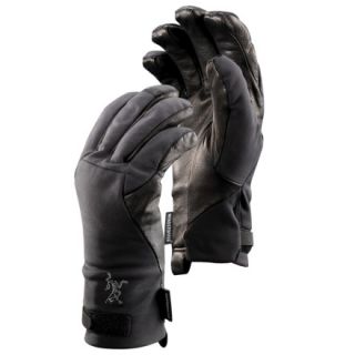 Arcteryx Venta SV Glove   Ski Gloves