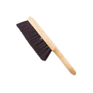 SKILCRAFT   7920 00 178 8315   Counter Dusting Brush   Cleaning Brushes