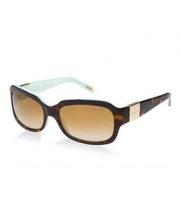 Ralph Sunglasses, RA5049   Sunglasses   Handbags & Accessories