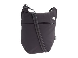 Pacsafe SlingSafe™ 100 GII Anti Theft Shoulder Bag