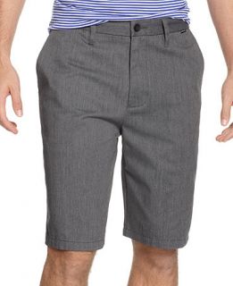 Hurley Shorts, One & Only Shorts   Shorts   Men