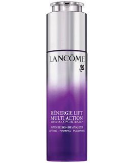 Lancme Rnergie Lift Multi Action Reviva Concentrate, 1.7 fl oz   Skin Care   Beauty