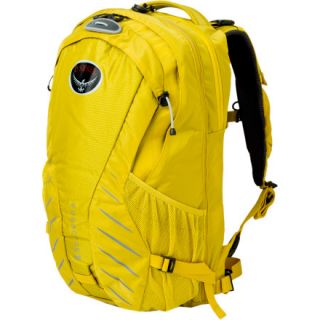 Osprey Packs Momentum 26 Backpack   1440 1560cu in