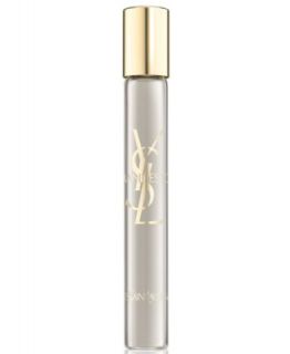 Yves Saint Laurent Manifesto Fragrance Collection for Women      Beauty