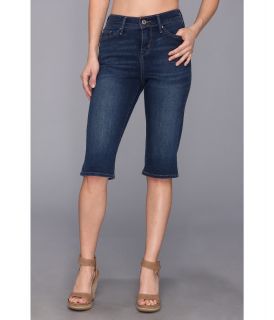 Levis Petites 512 Perfectly Slimming Skimmer Sky To Water