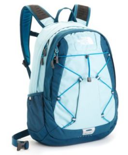 The North Face Backpack, Vault 26 Liter Backpack   Wallets & Accessories   Men