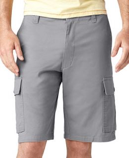 Dockers Cargo Short   Shorts   Men