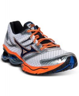 Asics Mens Shoes, GEL Excite Sneakers from Finish Line   Finish Line Athletic Shoes   Men