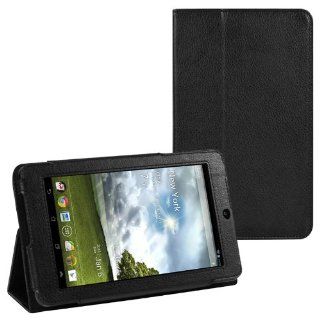 MiniSuit Classic Flip Stand Case for ASUS MeMO Pad HD 7" ME173 Computers & Accessories