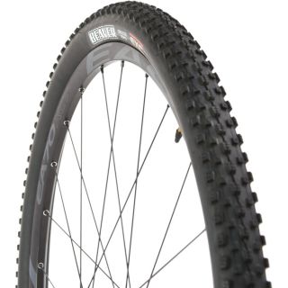 Maxxis Beaver Tire   29in M321P