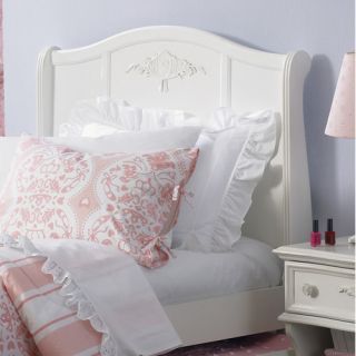 Liberty Furniture Arielle Platform Bedroom Collection