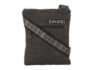 dakine jive tiki