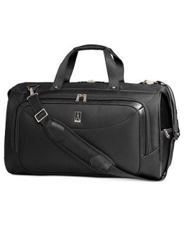 Travelpro Platinum Magna 22 Duffel   Luggage Collections   luggage