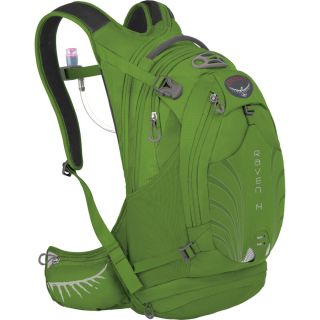 Osprey Packs Raven 14 Hydration Pack   Womens   854cuin