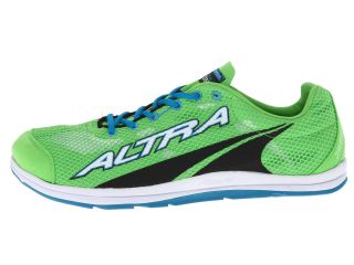 Altra Zero Drop Footwear The One™ M