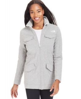The North Face Jacket, Caroluna Quilted   Jackets & Blazers   Women